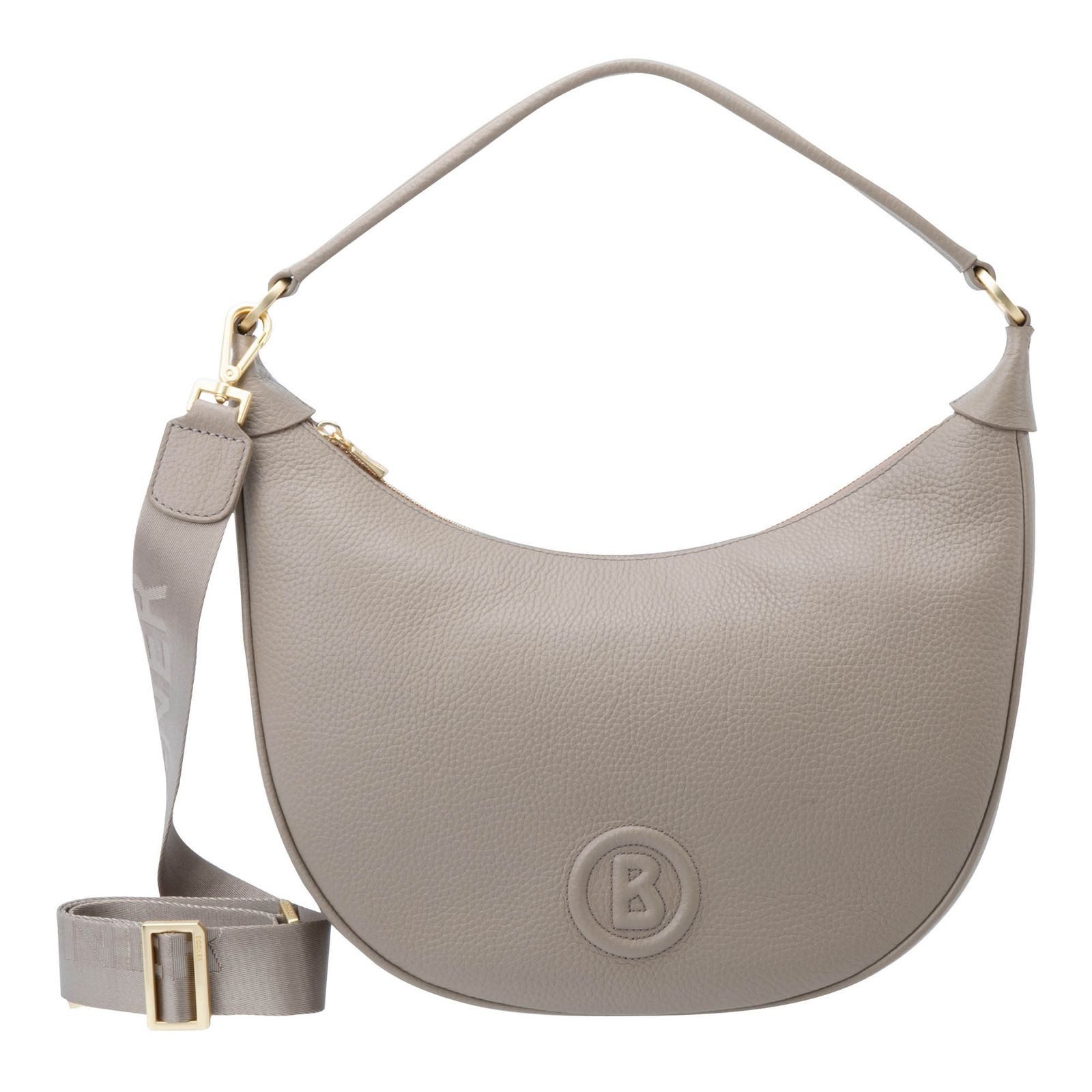 Schultertasche Ite Hobo