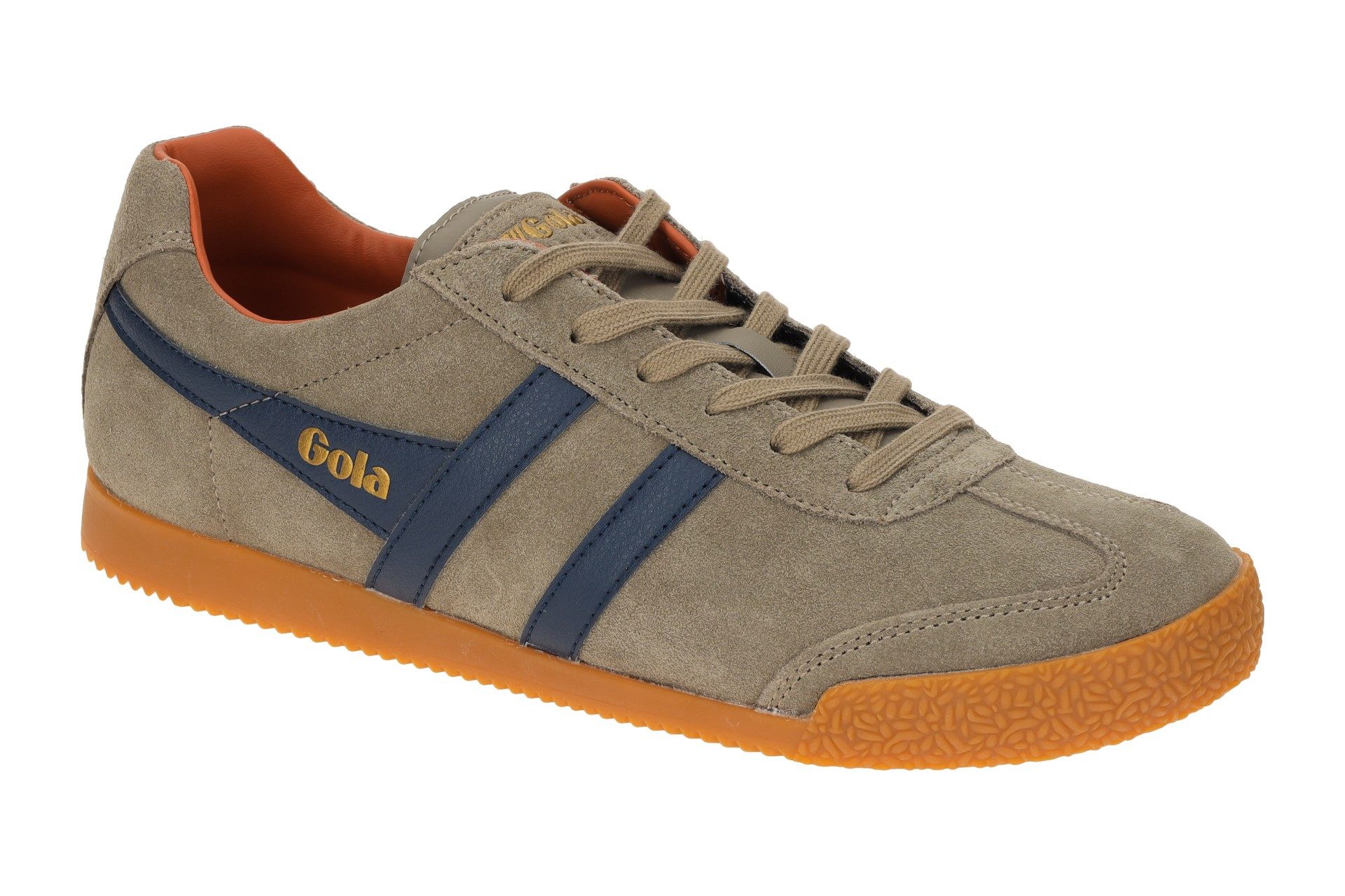 CMA192FE Schnürschuh