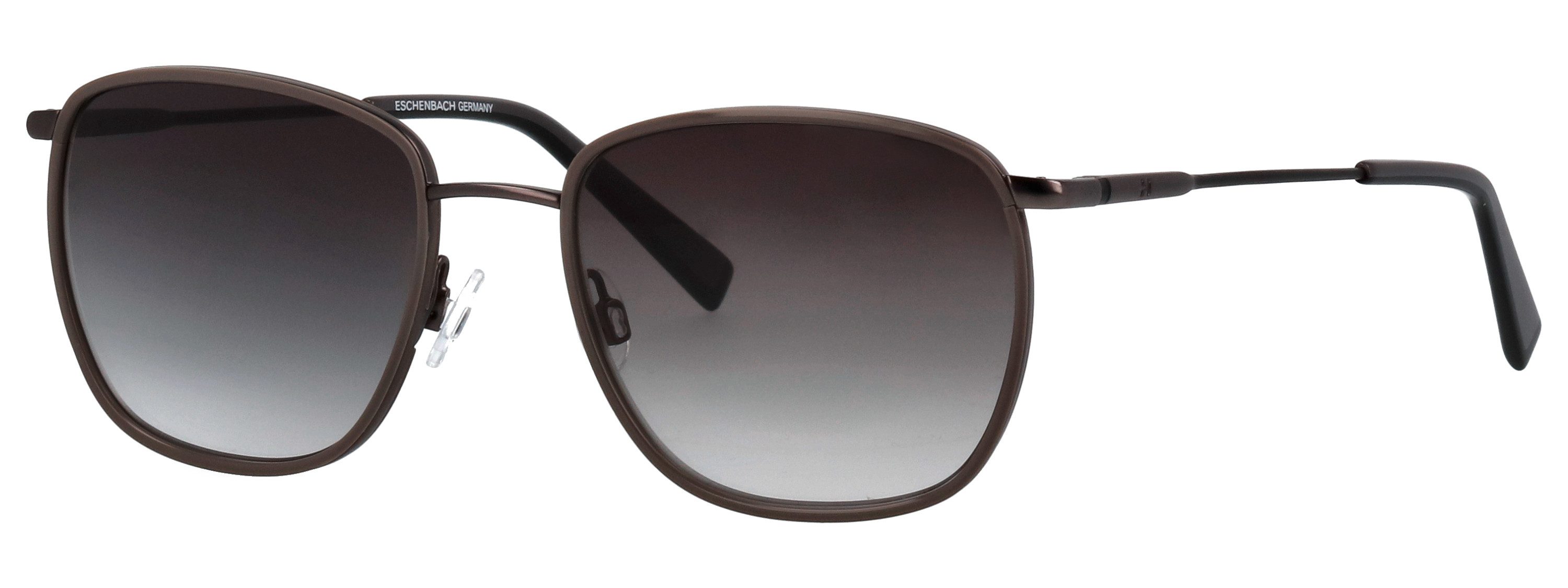 HUMPHREY´S eyewear Sonnenbrille