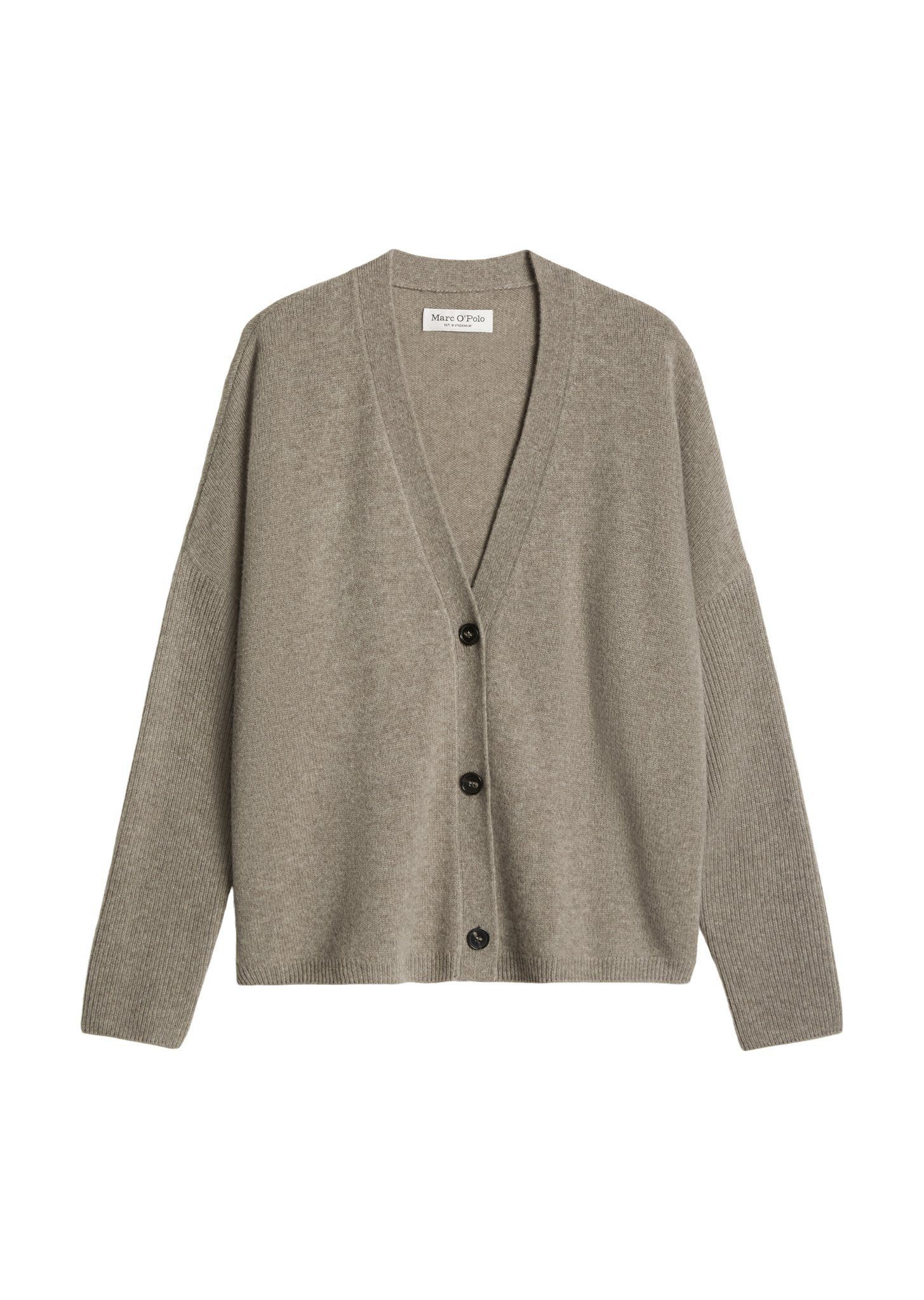 Marc O'Polo Strickjacke