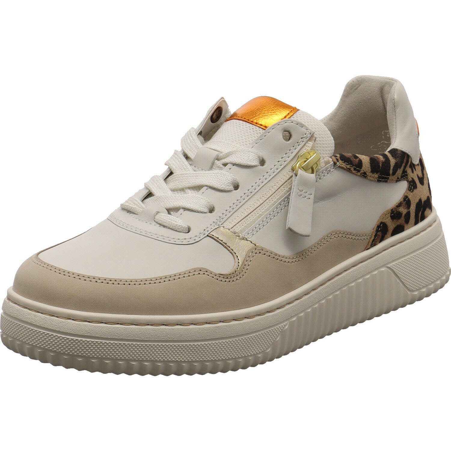 Gabor Sneaker