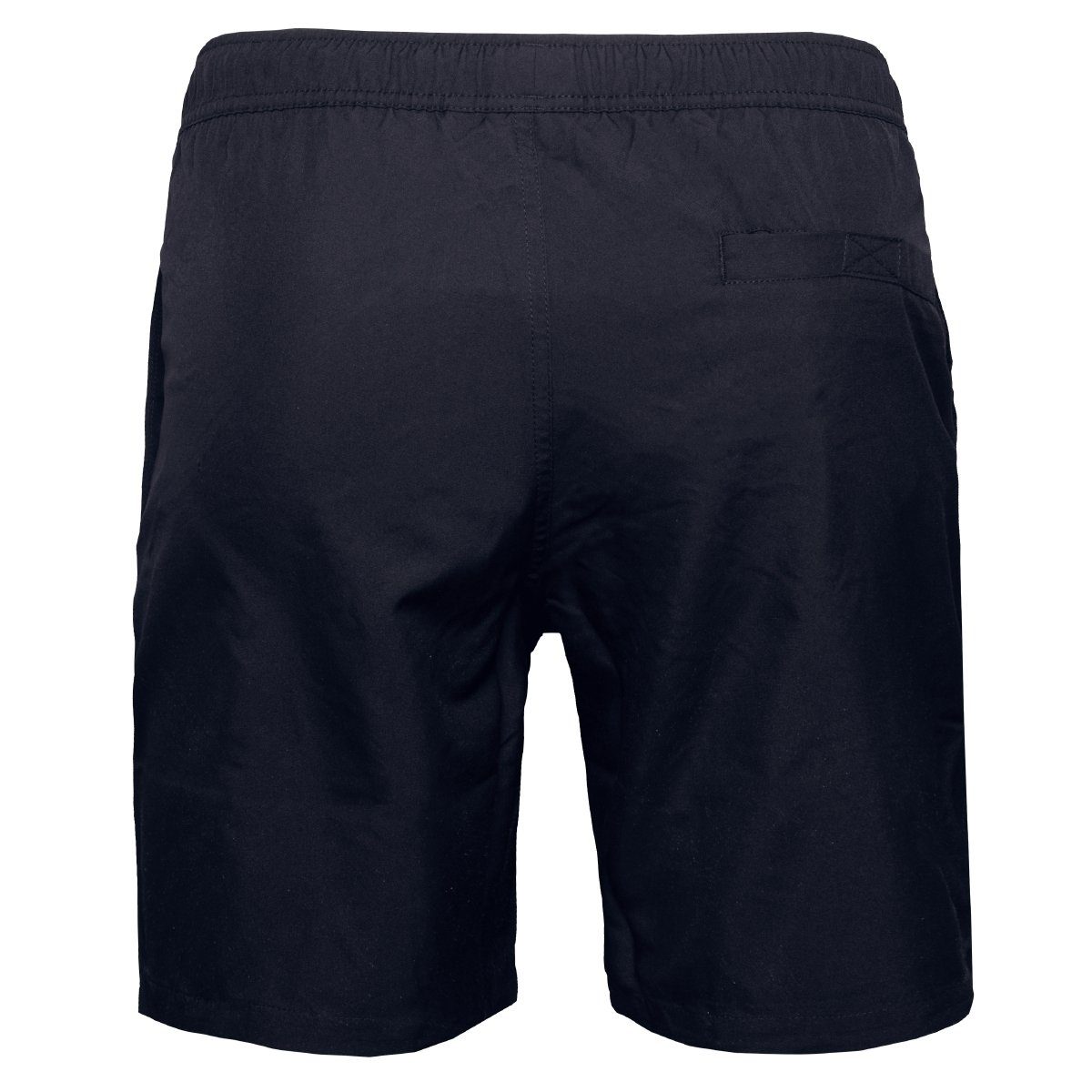 Björn Borg Badeshorts Sheldon Herren günstig online kaufen