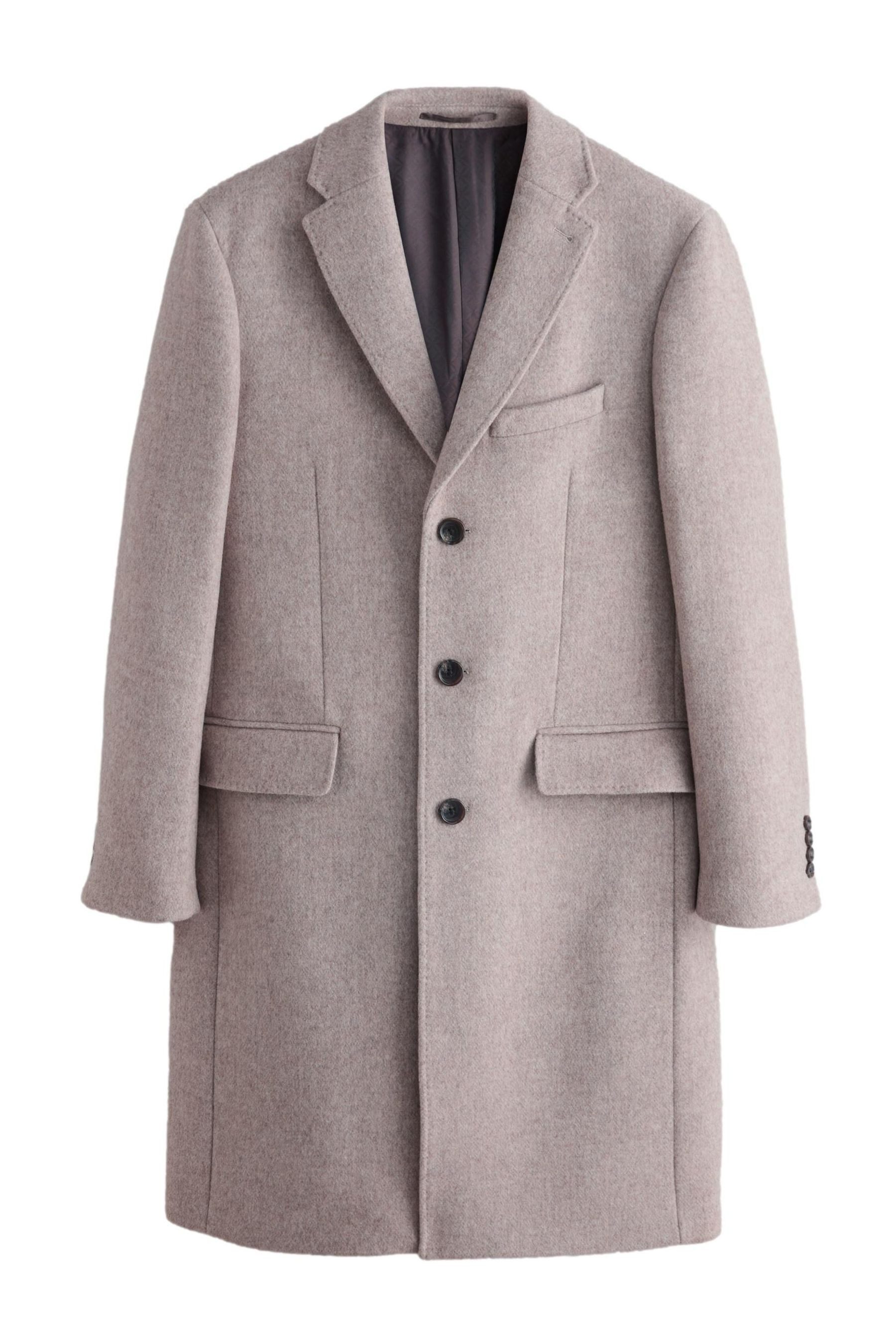 Neutral