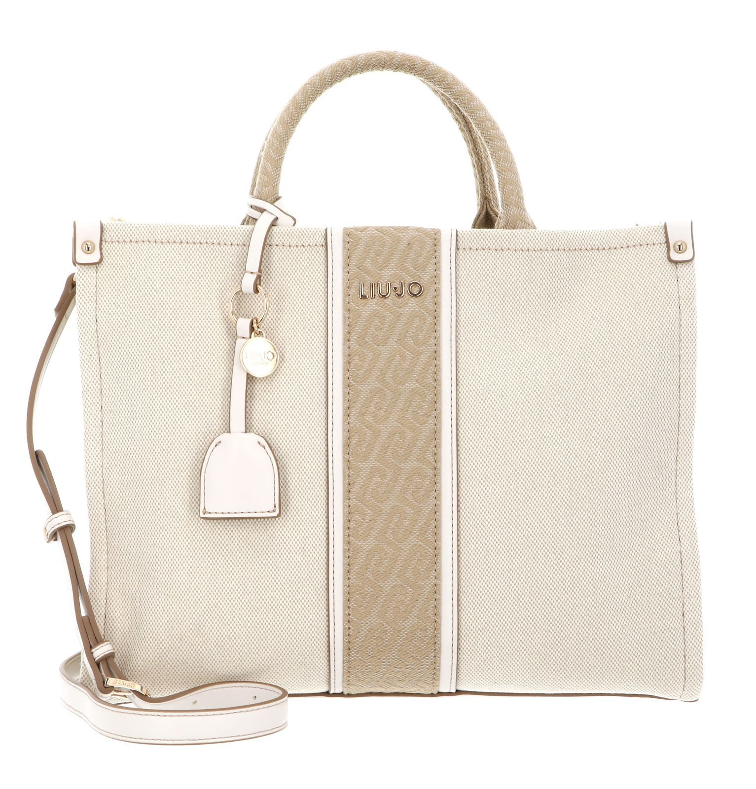 Liu Jo Handtasche Tote Bag