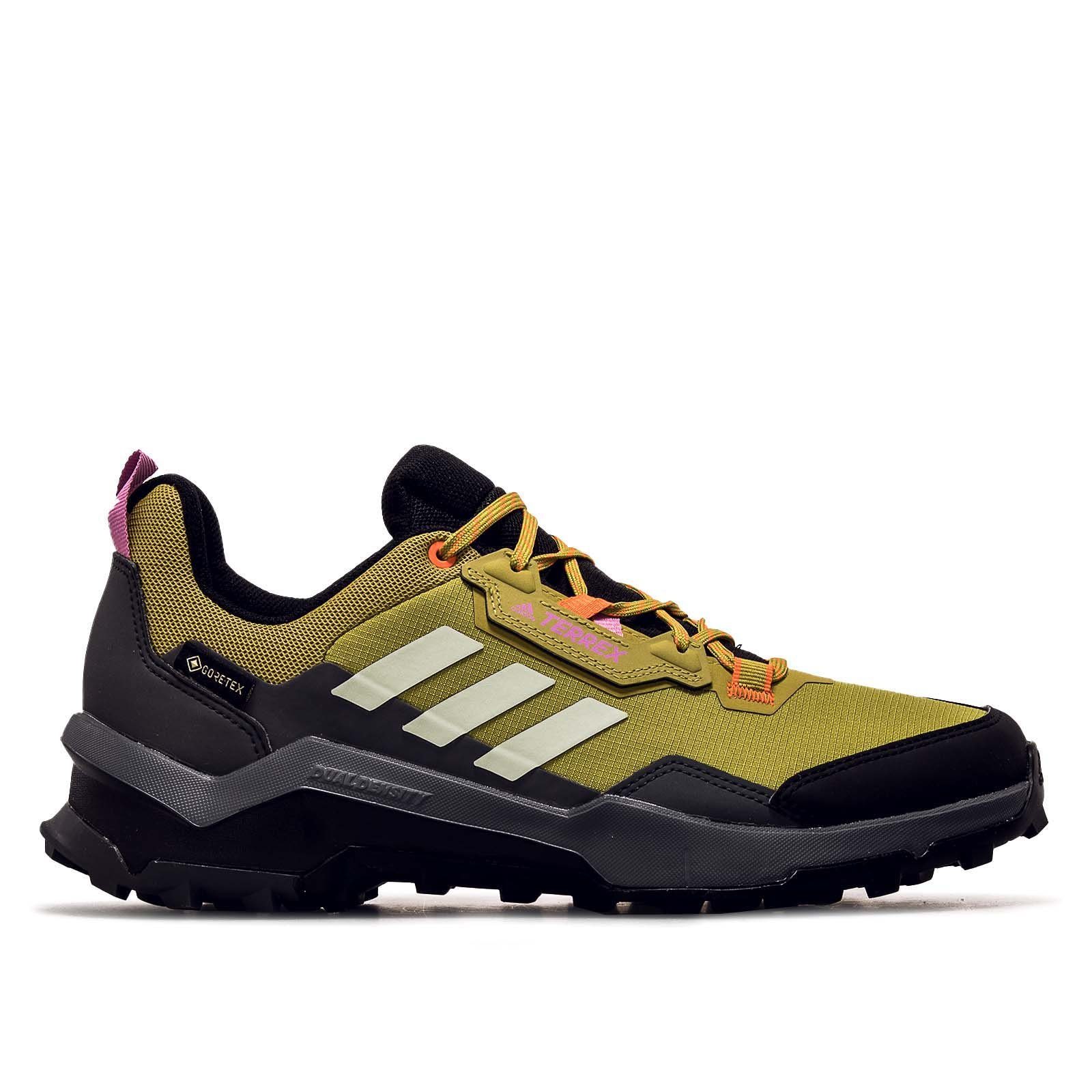 adidas Originals Terrex AX4 GTX Sneaker