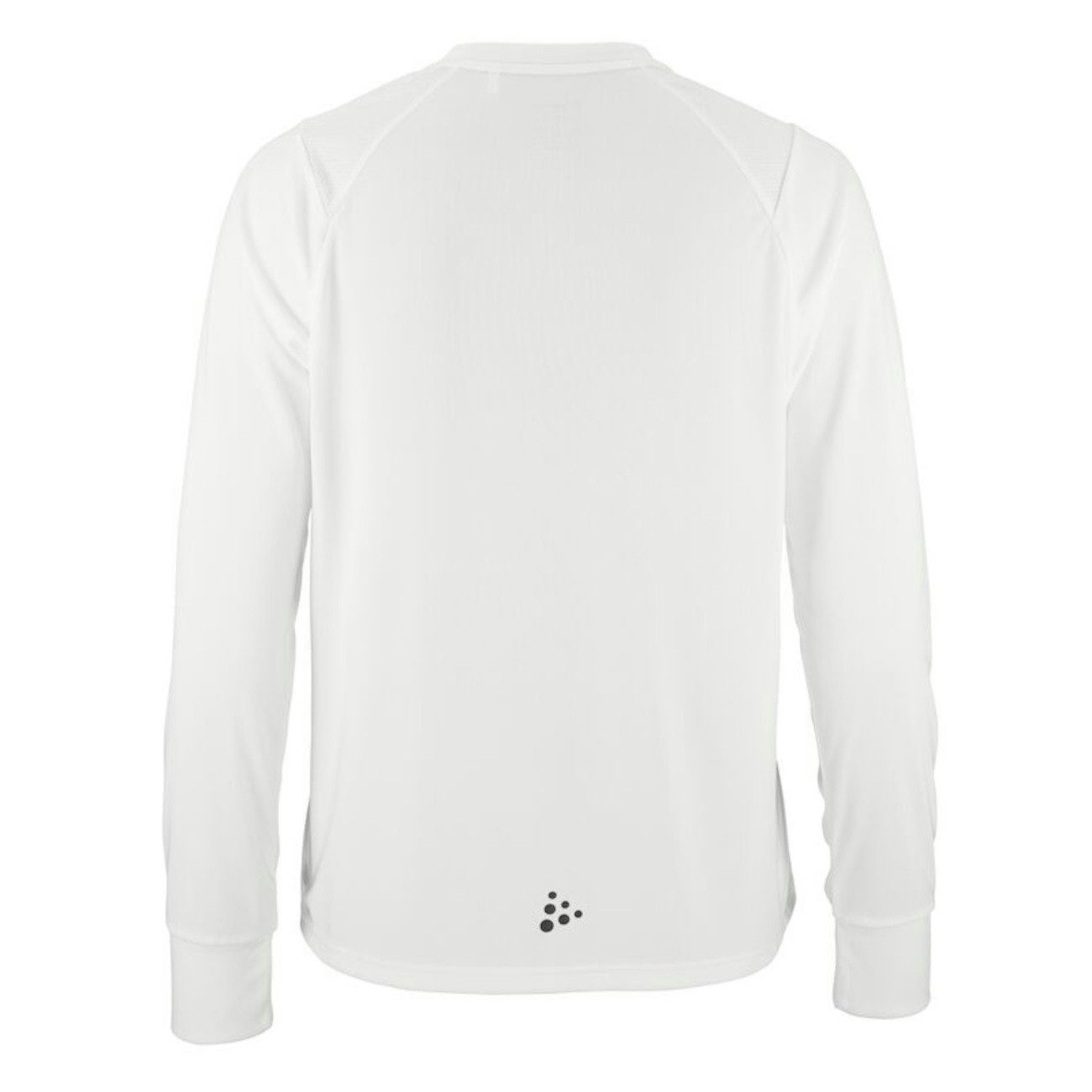 Craft Langarmshirt Craft Damen Langarmshirt RUSH günstig online kaufen