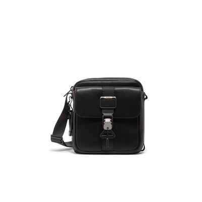 Tumi Laptoptasche schwarz (1-tlg)