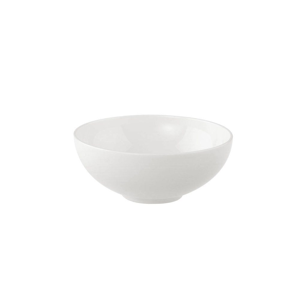 Villeroy & Boch Müslischale Royal Dessert-Schale, Porzellan, (1-tlg). € 22,90