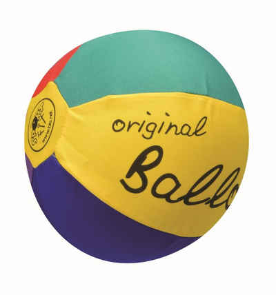 SportFit Luftballon Ballos
