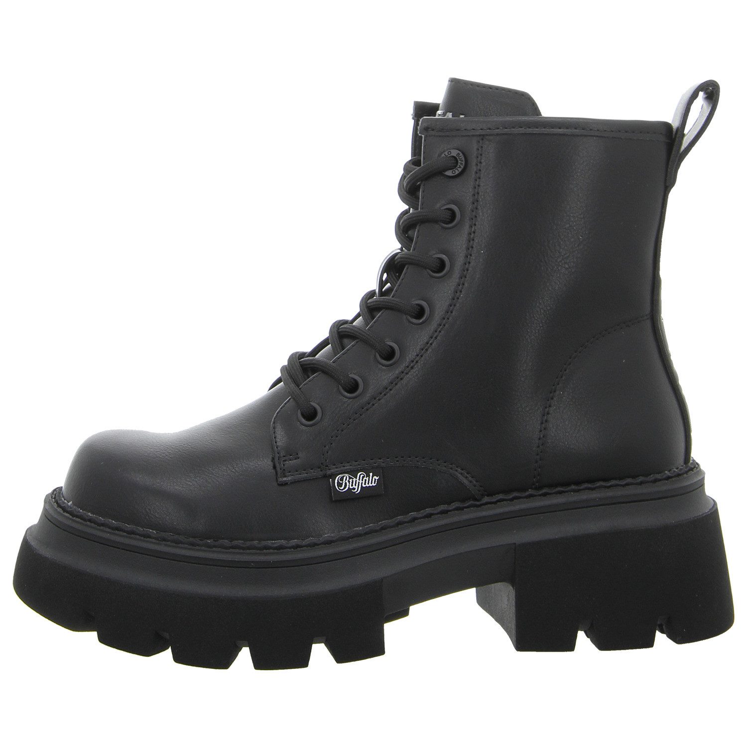 Buffalo Stiefelette günstig online kaufen