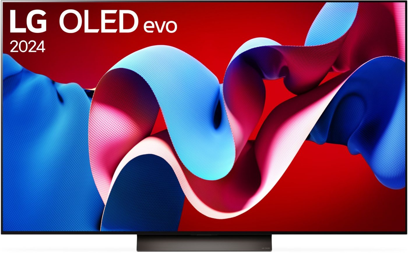 LG 77c48la OLED-Fernseher schwarz ! RABATT: 52.87% LG 77c48la OLED-Fernseher schwarz ! RABATT: 52.87%