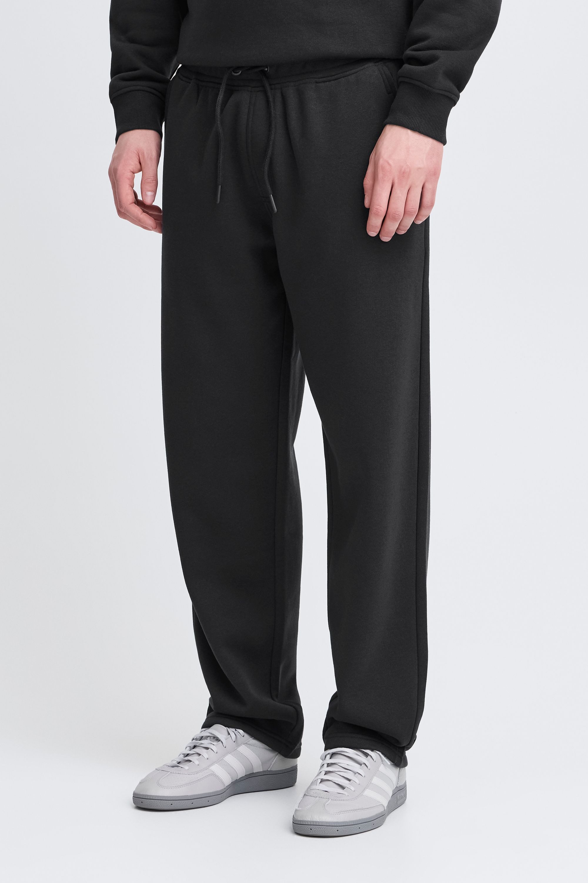 Blend Sweathose BHJURIS Gemütliche Jogginghose mit Taschen günstig online kaufen