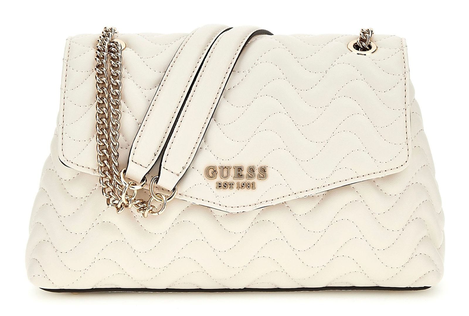 Schultertasche Convertible Xbody Flap Bag