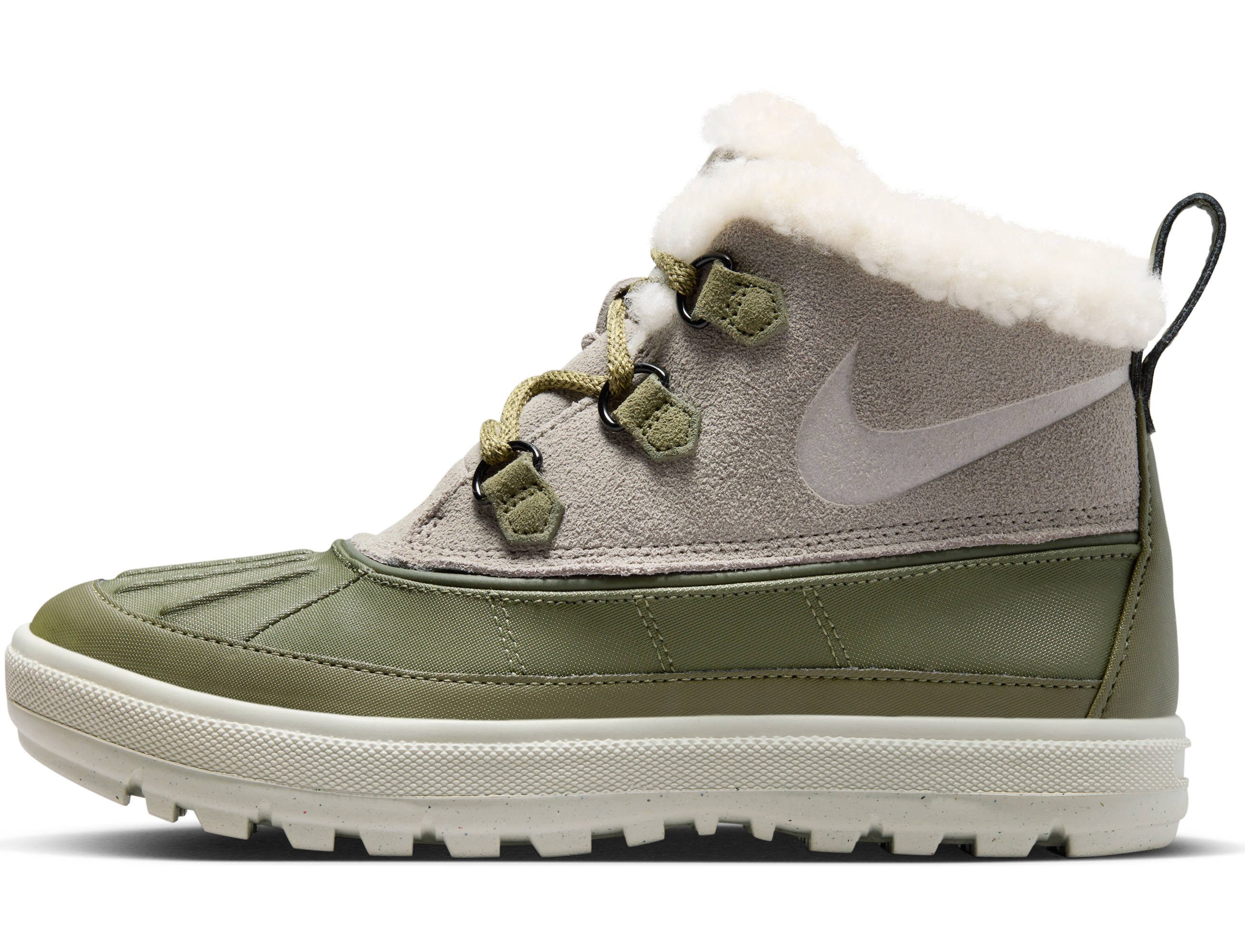 Nike Sportswear Woodside Chukka 2 Sneaker