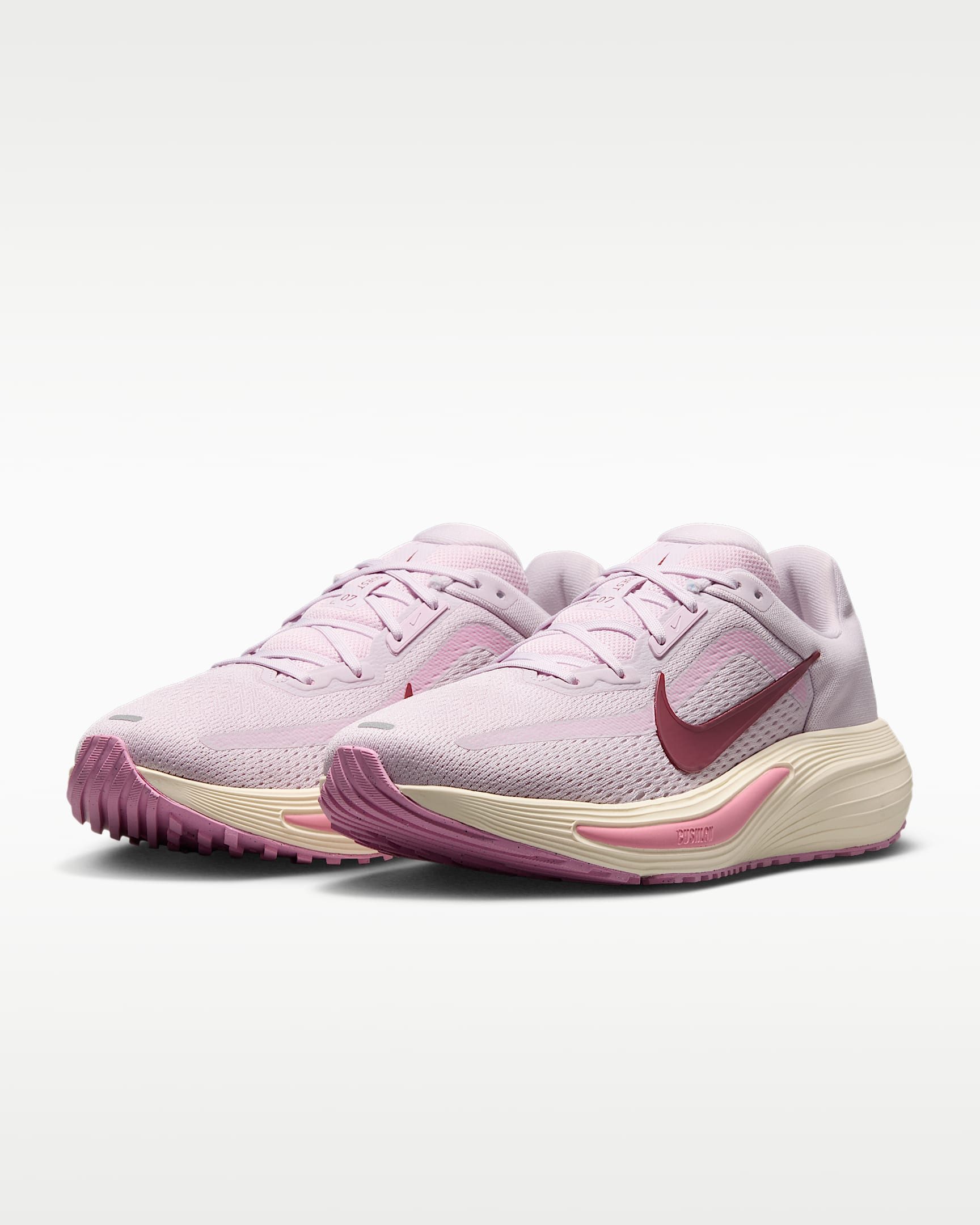 Nike Quest 7 Laufschuh