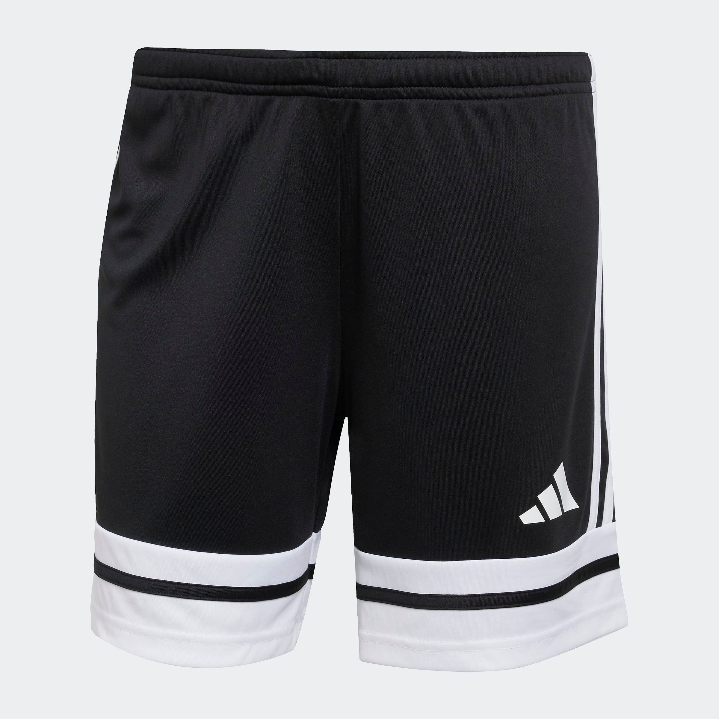 Trainingsshorts SQUA25 SHO W