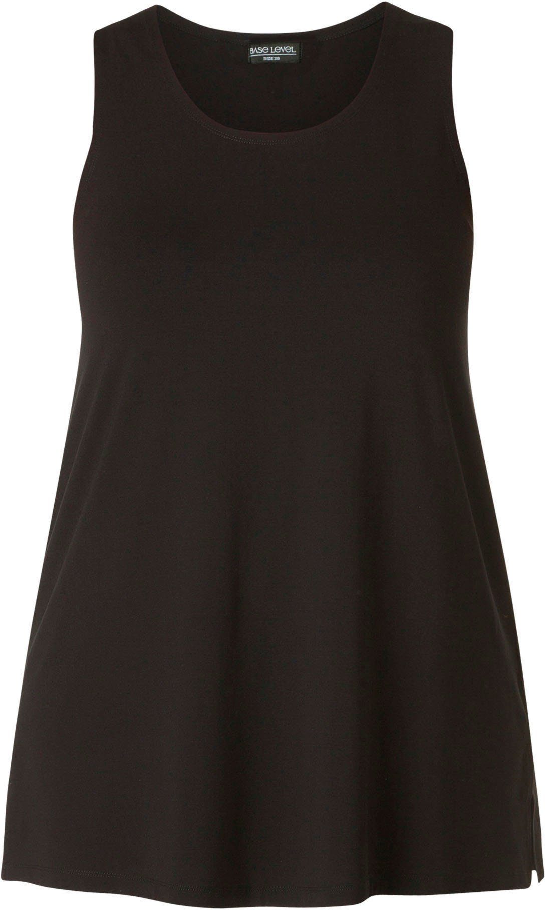 Longshirt ABBIGALE