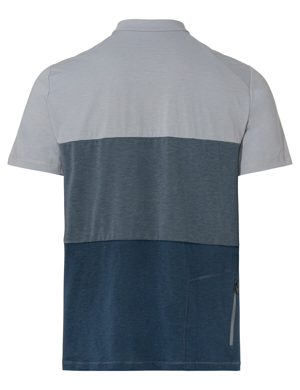 VAUDE T-Shirt Men's Qimsa Shirt (1-tlg) günstig online kaufen