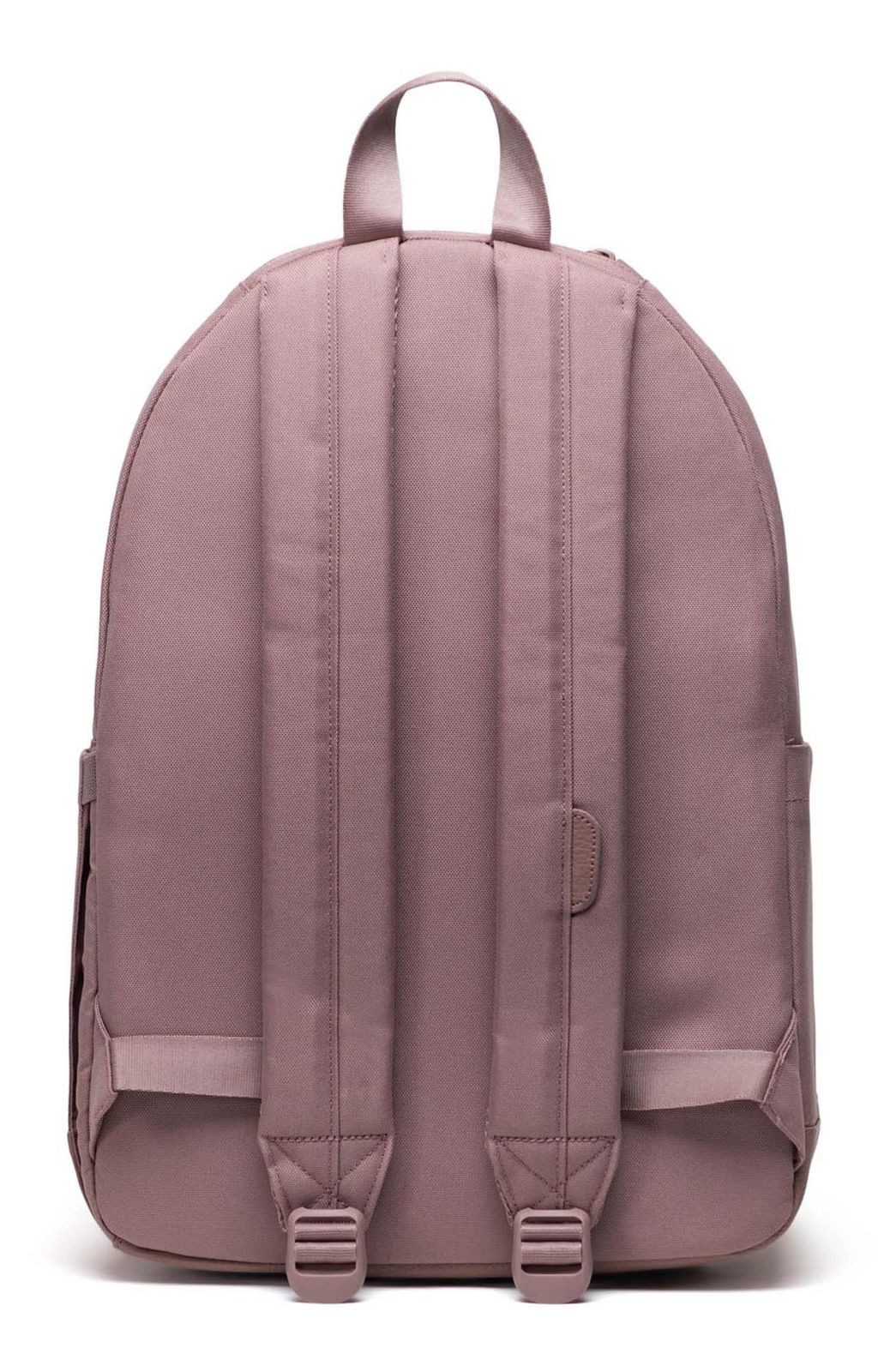Herschel Rucksack Backpack 25 L