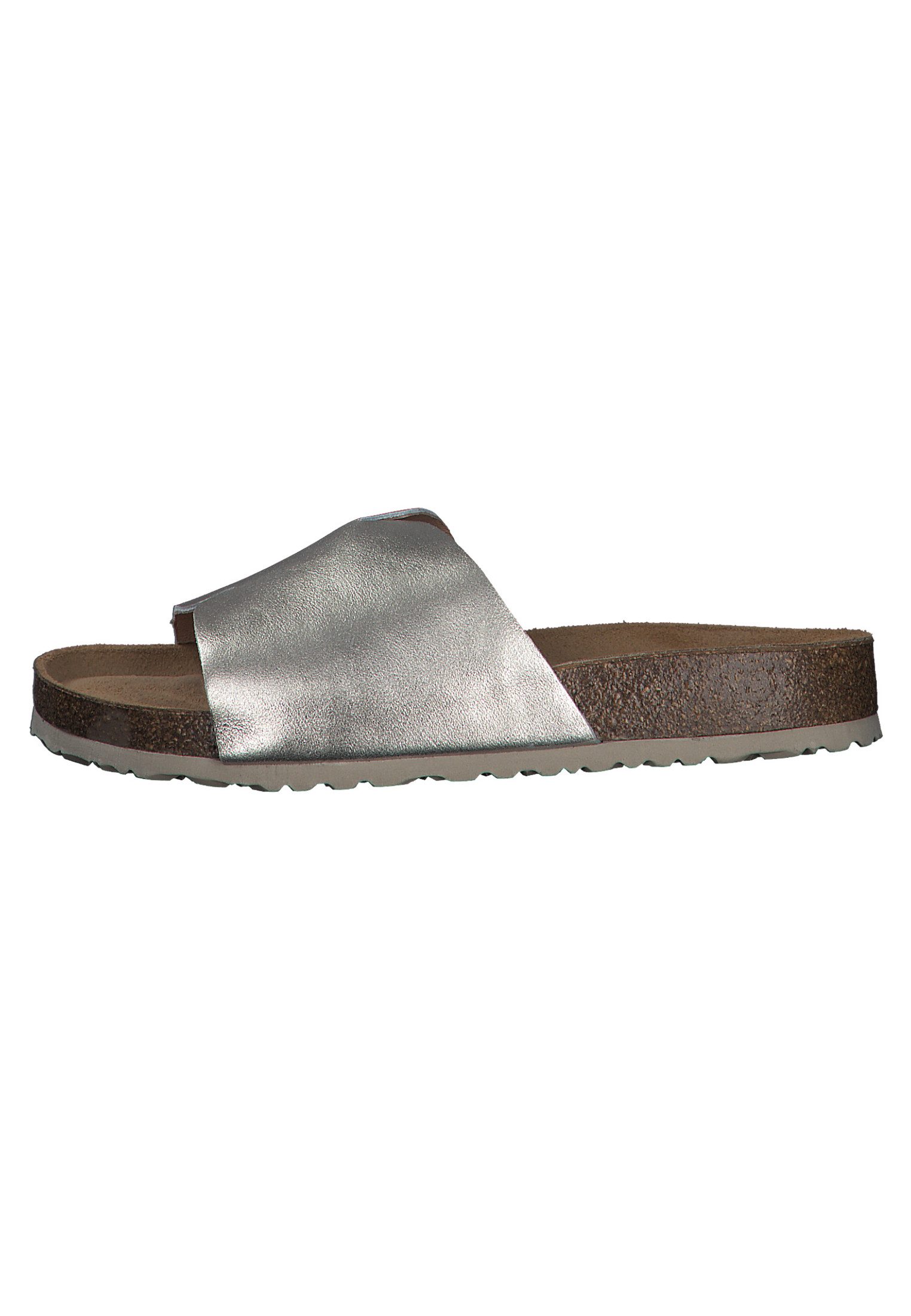 Tamaris 1-27506-42 933 Light Gold Sandale