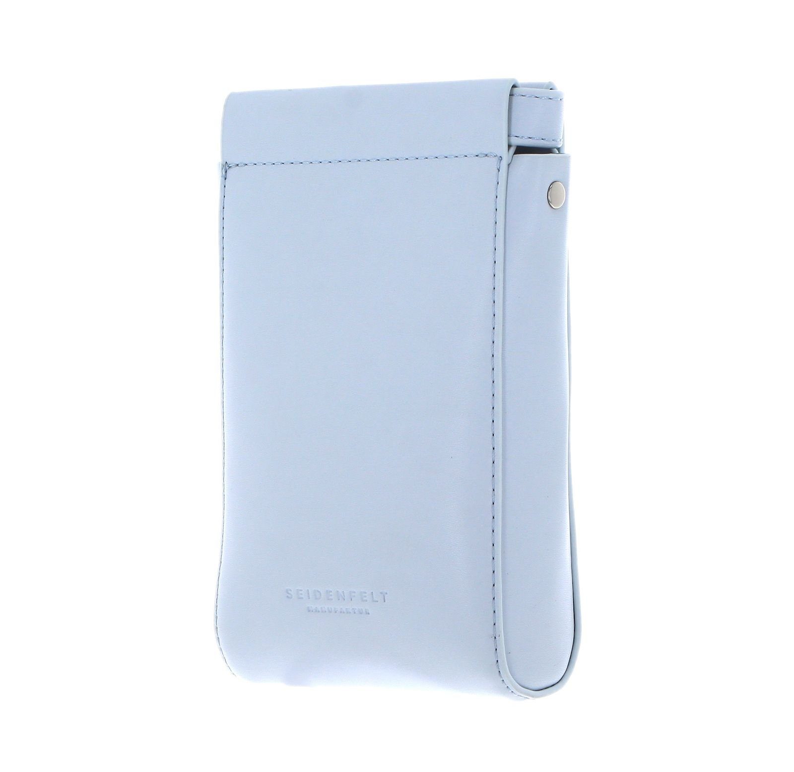 Seidenfelt Manufaktur Handytasche Lyngby