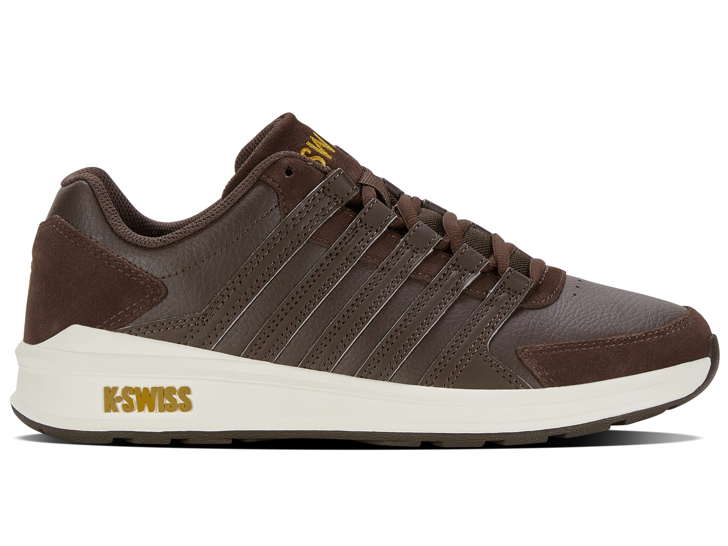 K-Swiss VISTA TRAINER Sneaker