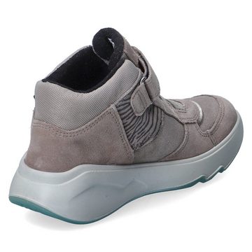 Superfit High Sneaker MELODY Sneaker