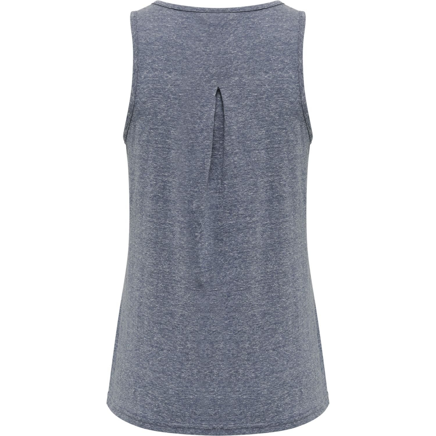 hummel T-Shirt hmlZandra Top