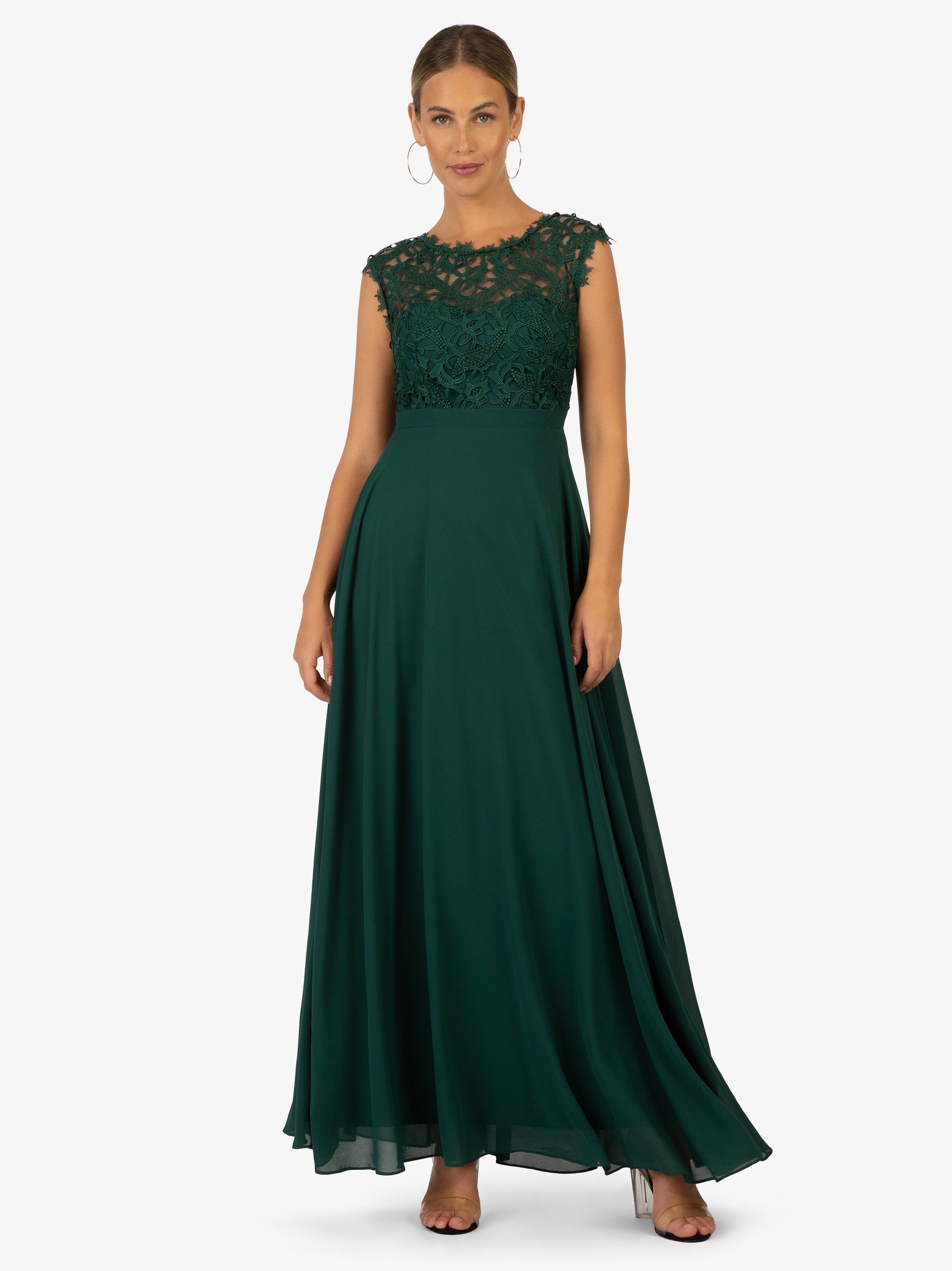 Kraimod Abendkleid günstig online kaufen