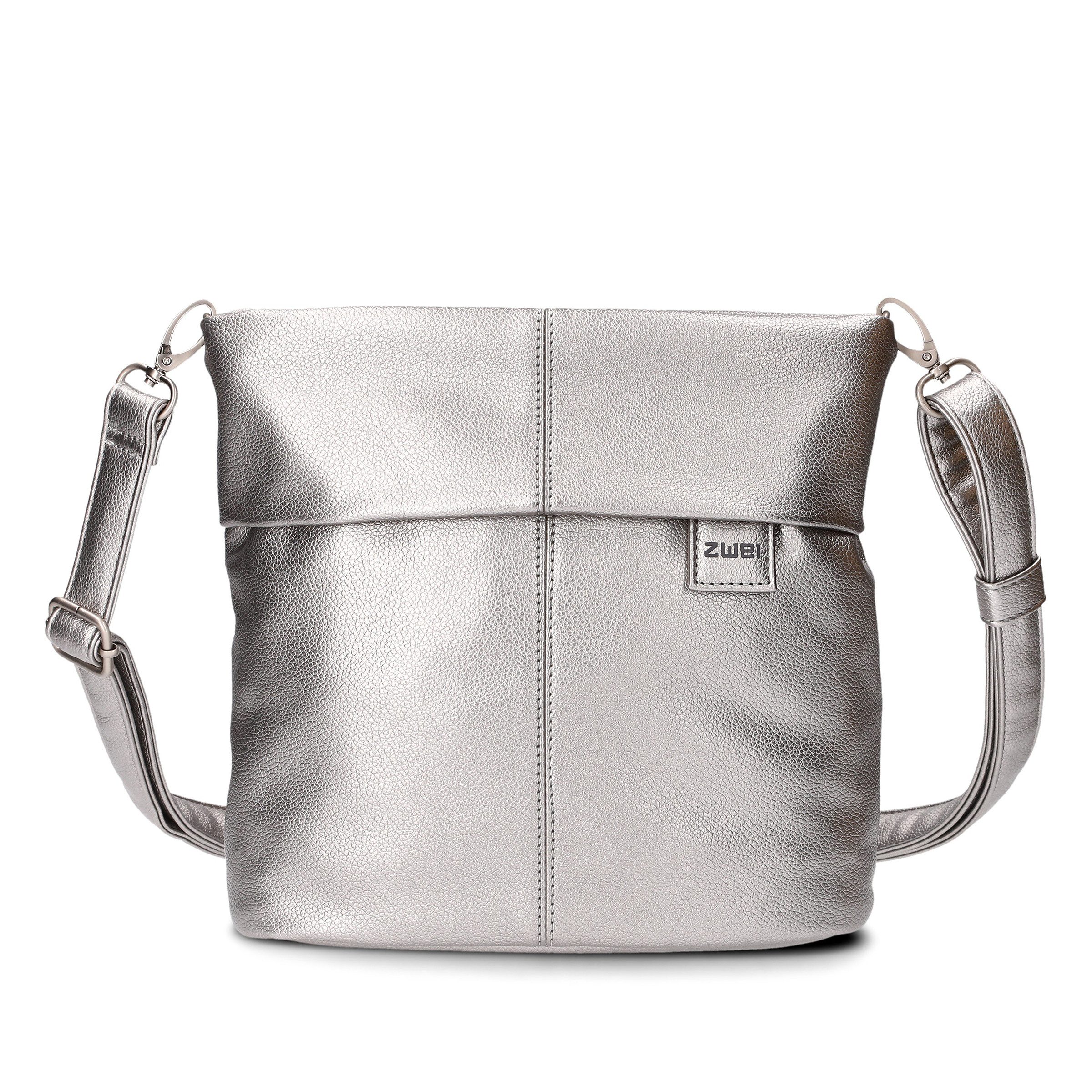Zwei Umhängetasche MH80 Crossbag günstig online kaufen