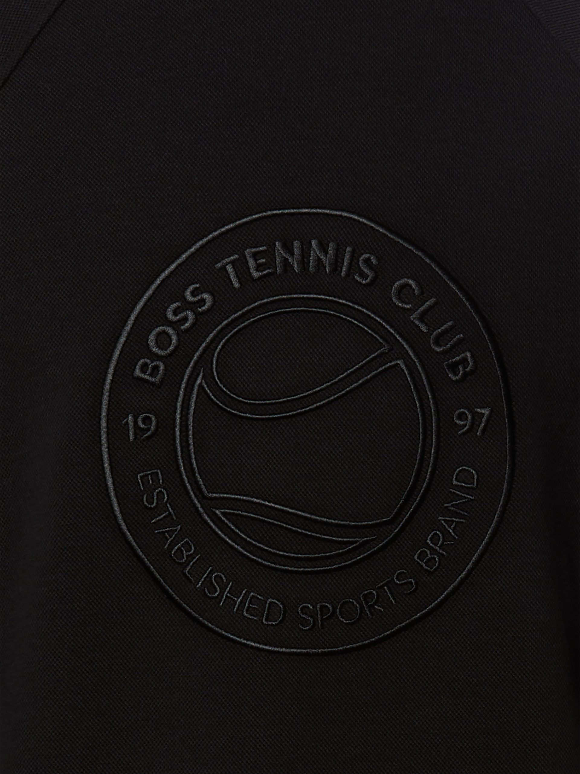 BOSS GREEN Sweatshirt Join Sablo