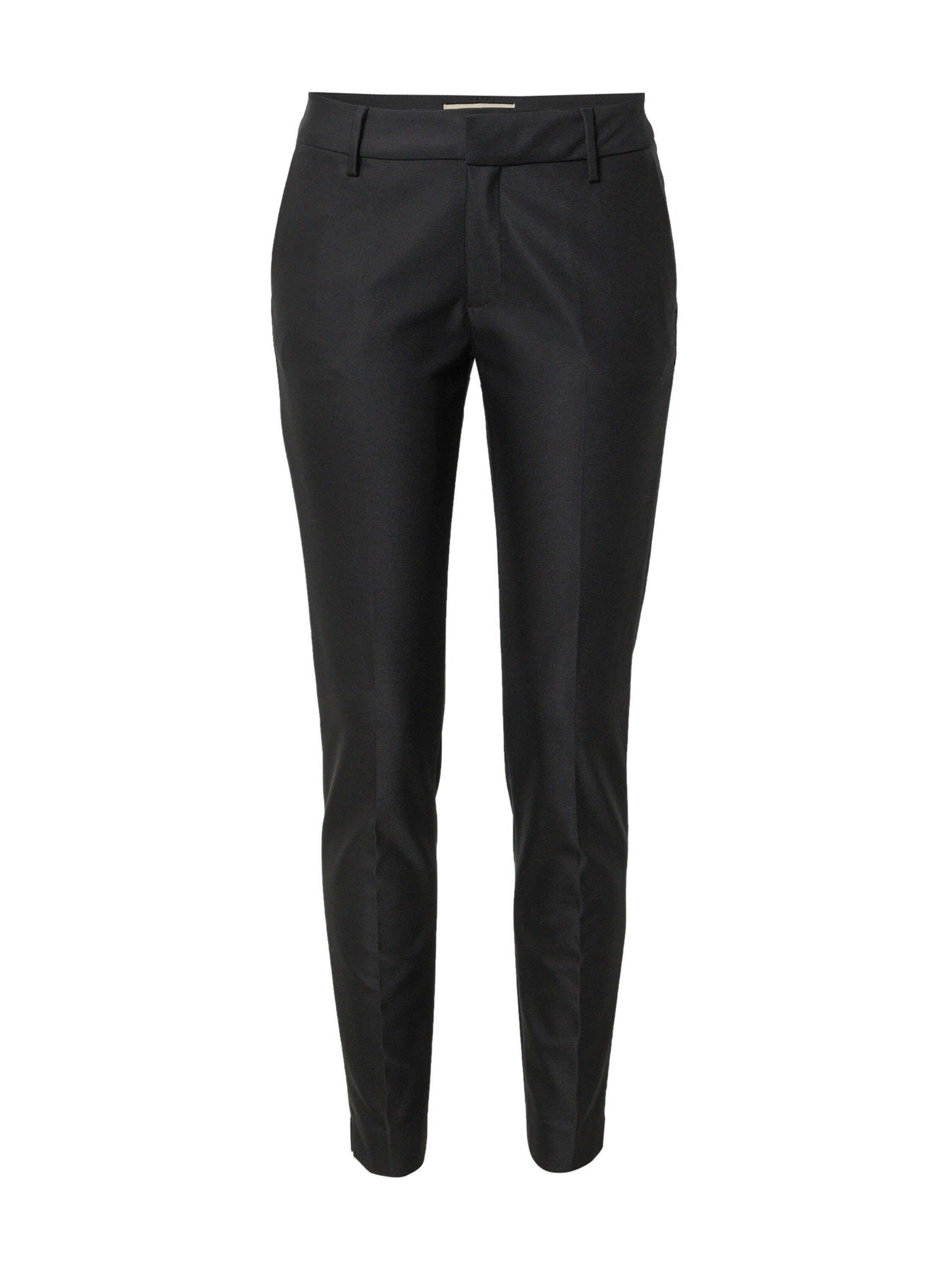 Mos Mosh Chinohose (1-tlg) Weiteres Detail günstig online kaufen