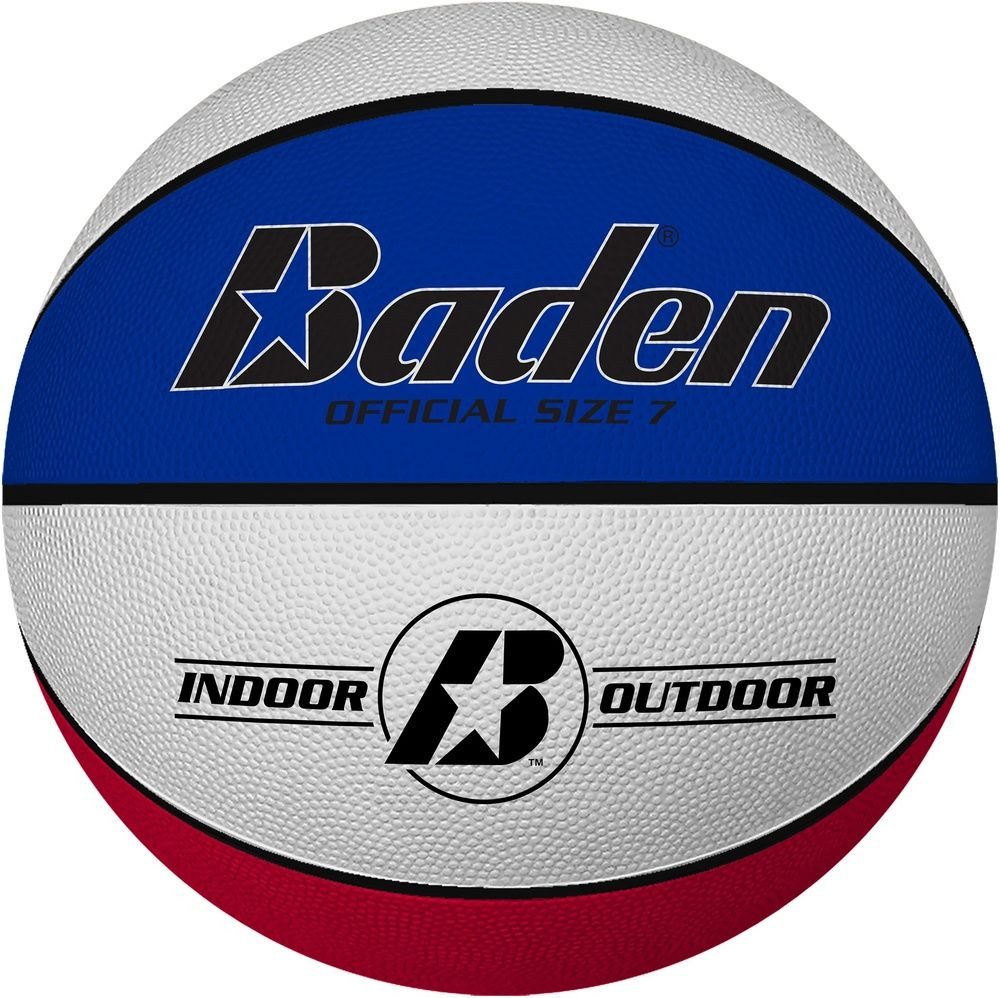 Baden Fußball Basic
