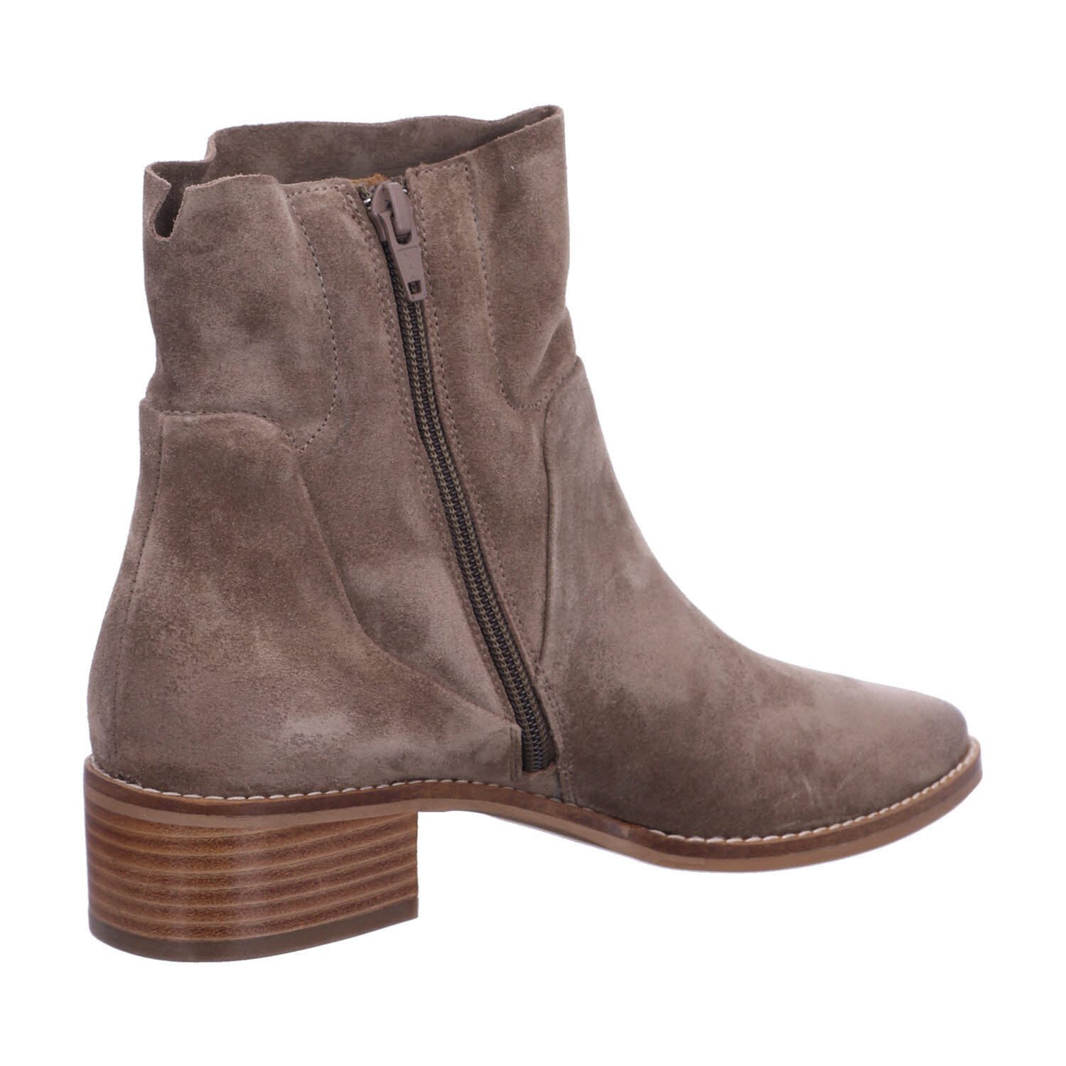 Paul Green Westernstiefelette