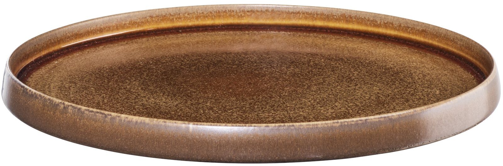 ASA SELECTION Dessertteller FormArt Dessertteller gobi 21 cm, Geschirr