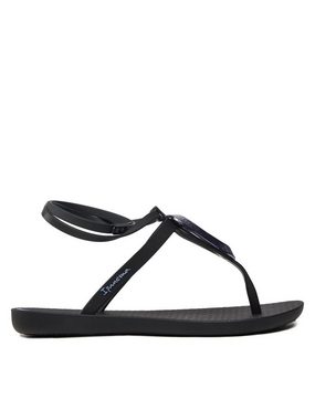 Ipanema Sandalen IPANEMA CLASS STYLISH 83339 Black/Blue AH365 Sandale