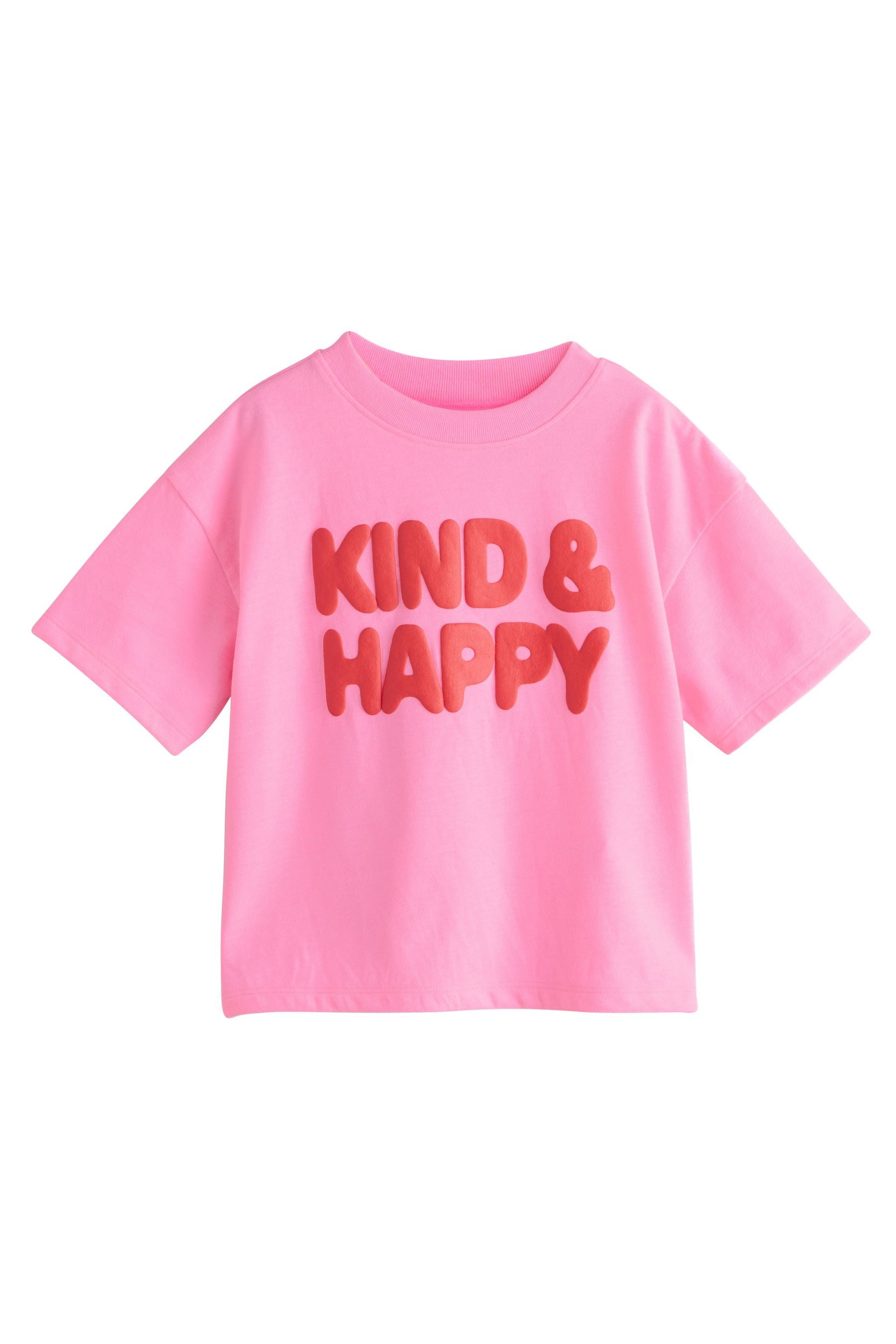 T-Shirt T-Shirt