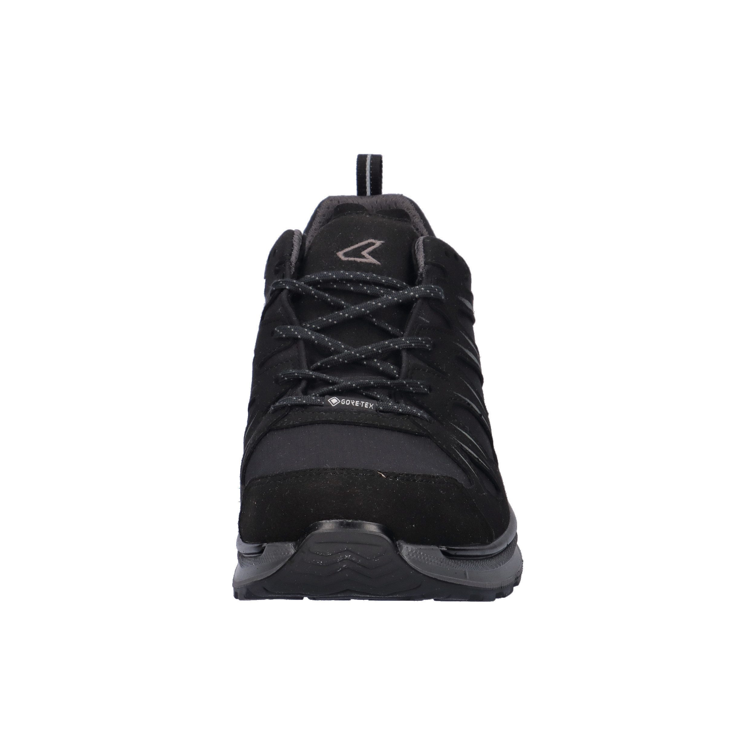 Lowa Lowa Herren Wanderschuhe Innox EVO II GTX 311416 Trekkingschuh