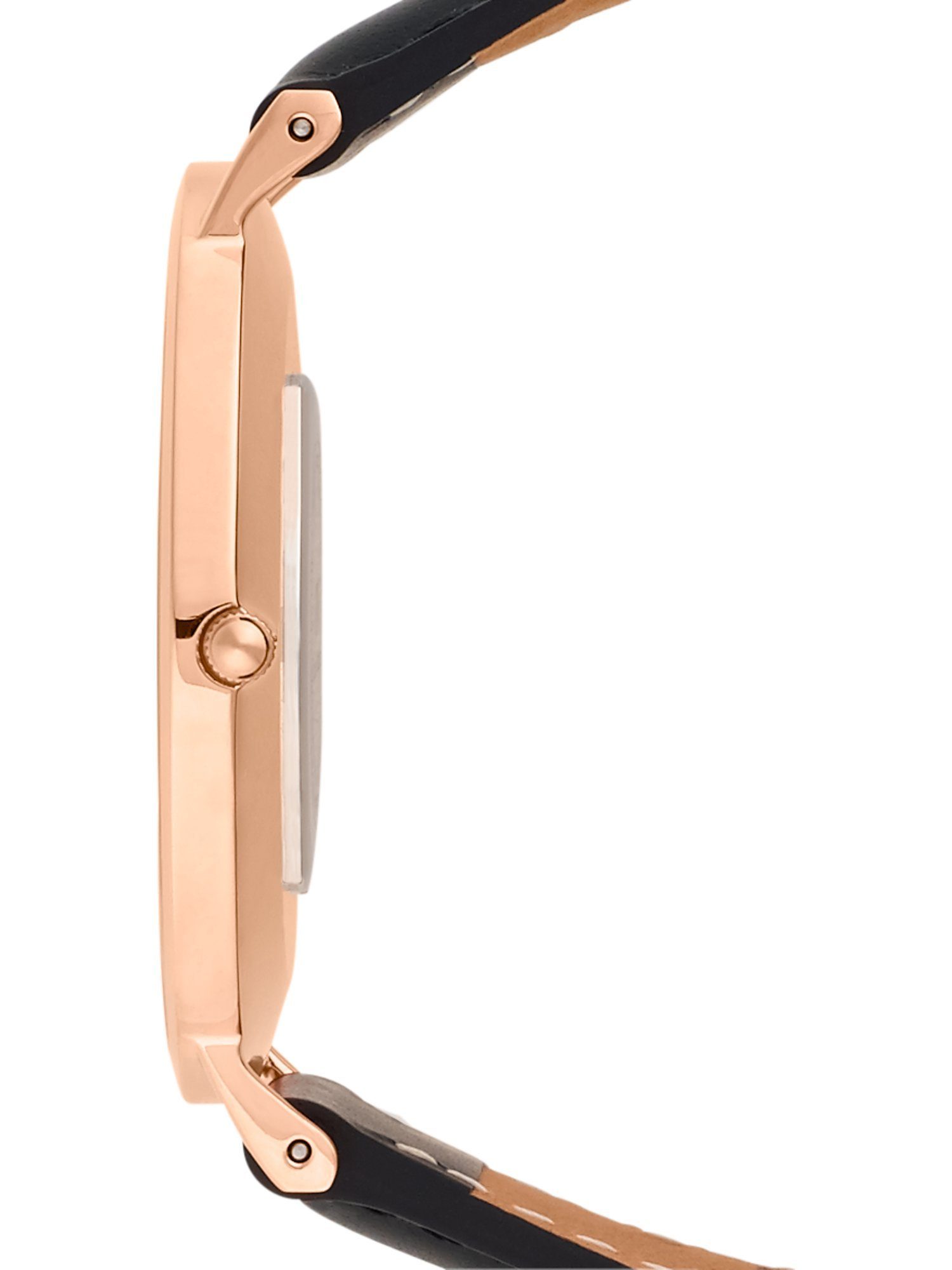 Daniel Wellington Quarzuhr Daniel Wellington Herren-Uhren günstig online kaufen