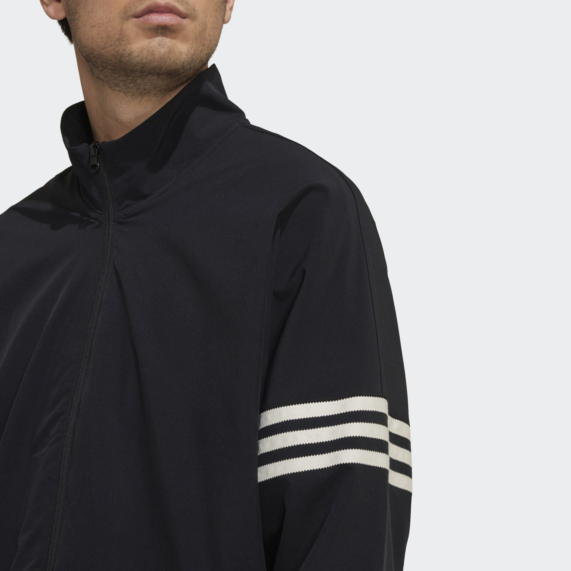 adidas Originals JACKE ORIGINALS Trainingsjacke ADICOLOR NEUCLASSICS