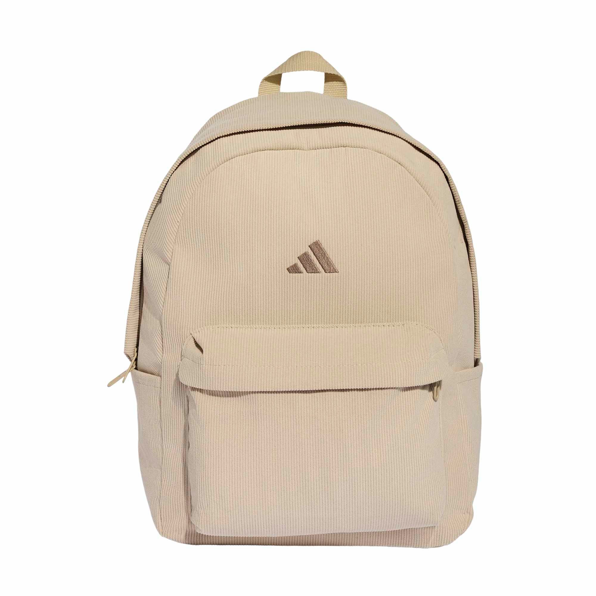 adidas Performance Rucksack adidas Rucksack Essentials Cord Backpack