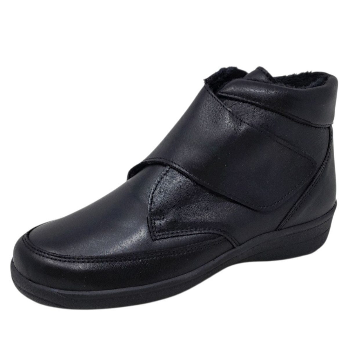 Aco Teresa 05 Weite K Stiefel