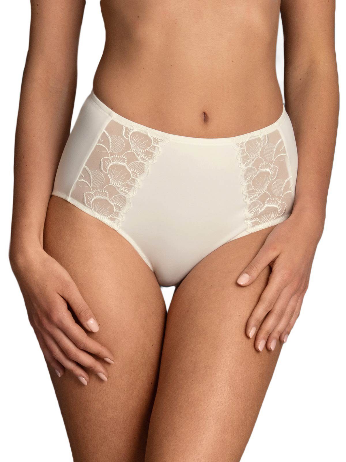 Anita since 1886 Taillenslip Damen Taillenslip Lucia (Stück, 1-St) Zwickel