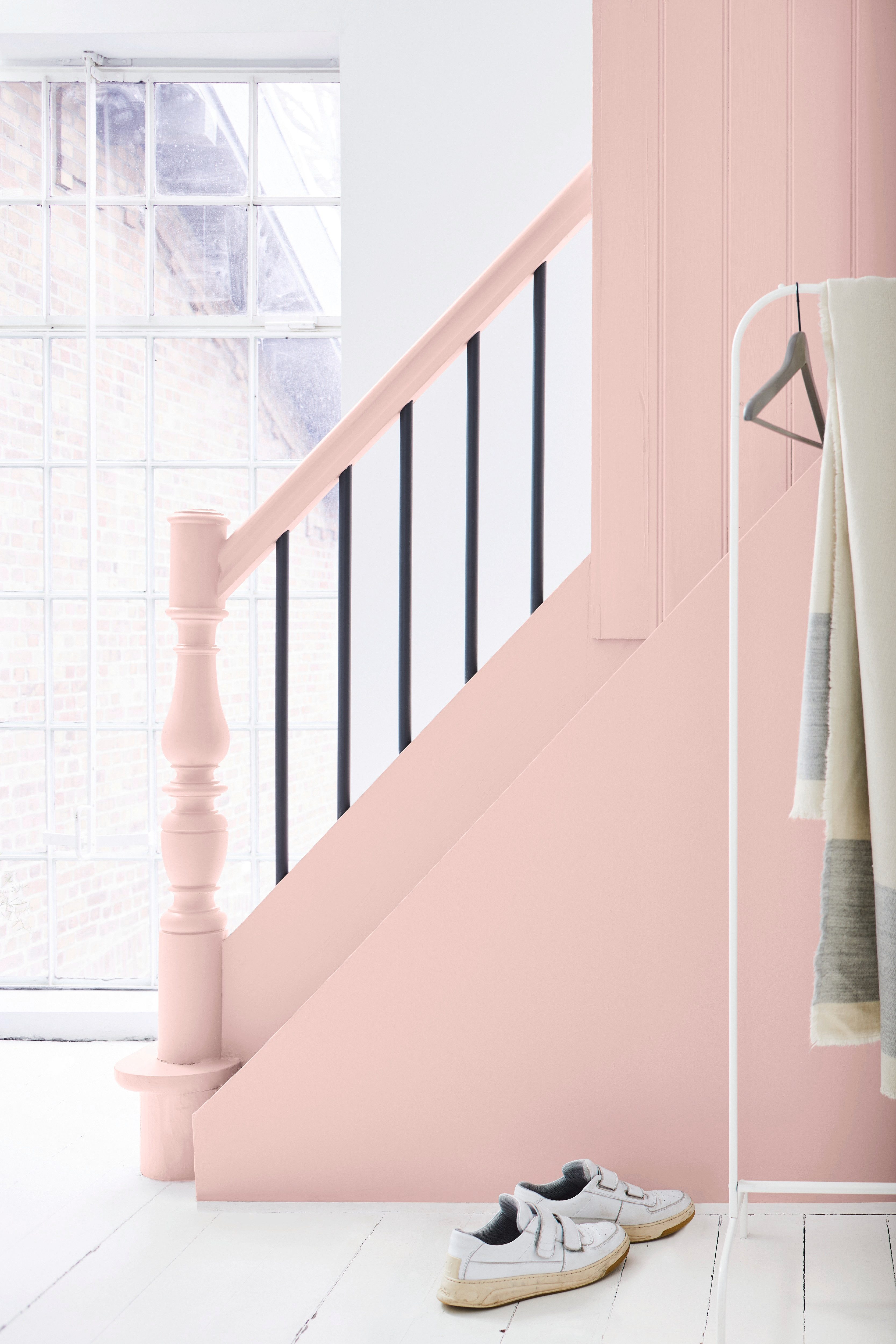 Alpina Lack Alpina Feine Farben Lack edelmatt 750ml - Farbfamilie Violett