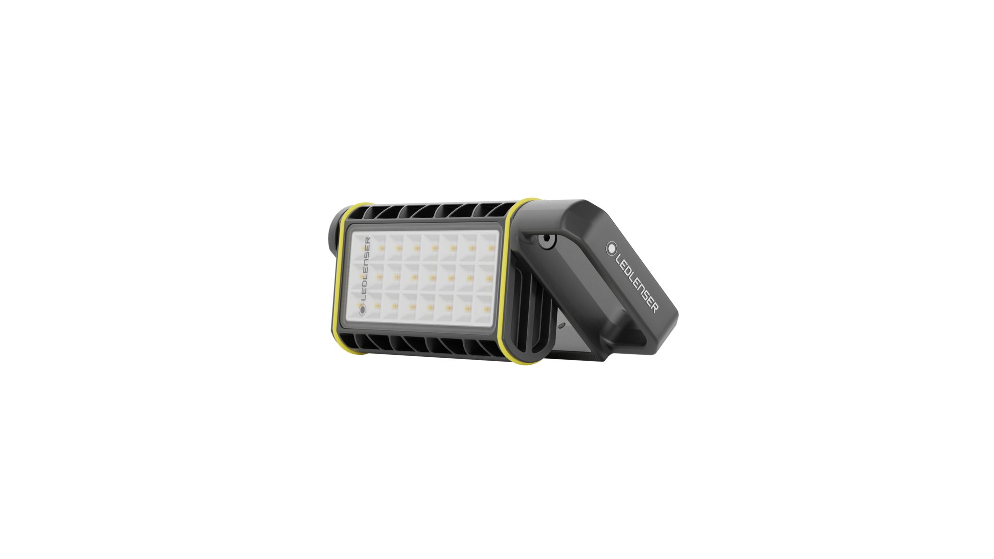 Ledlenser Strahler Led Strahler