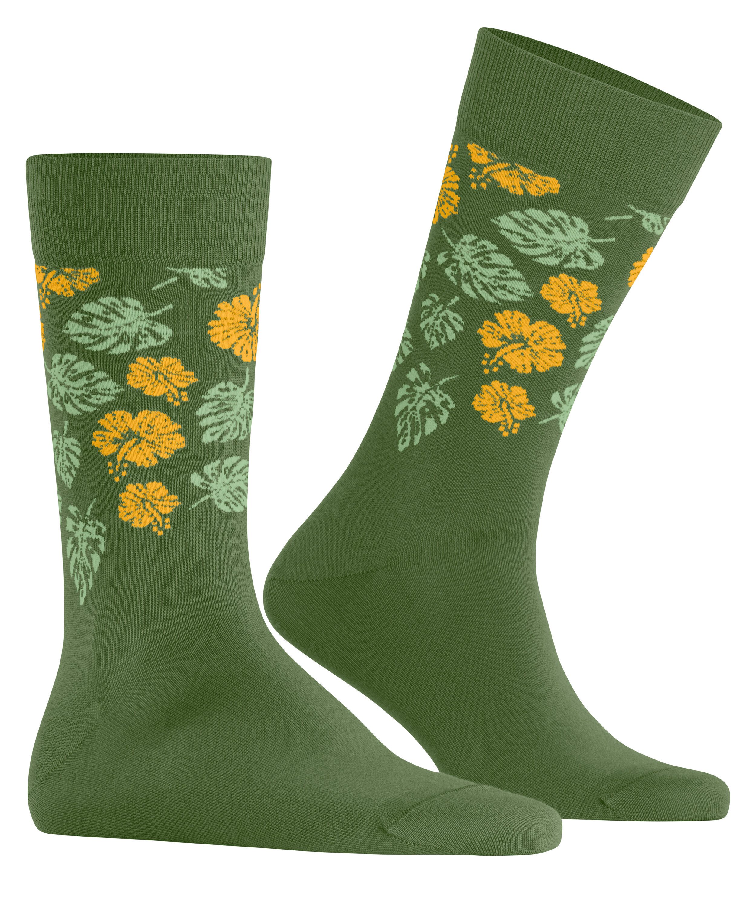 Burlington Socken Aloha Breeze (1-Paar) mit günstig online kaufen