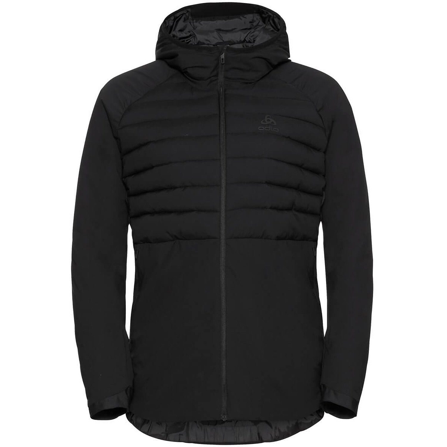 Odlo Outdoorjacke Outdoorjacke ASCENT S-THERMIC