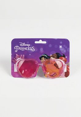 Disney Sonnenbrille Sonnenbrille Premium Princess