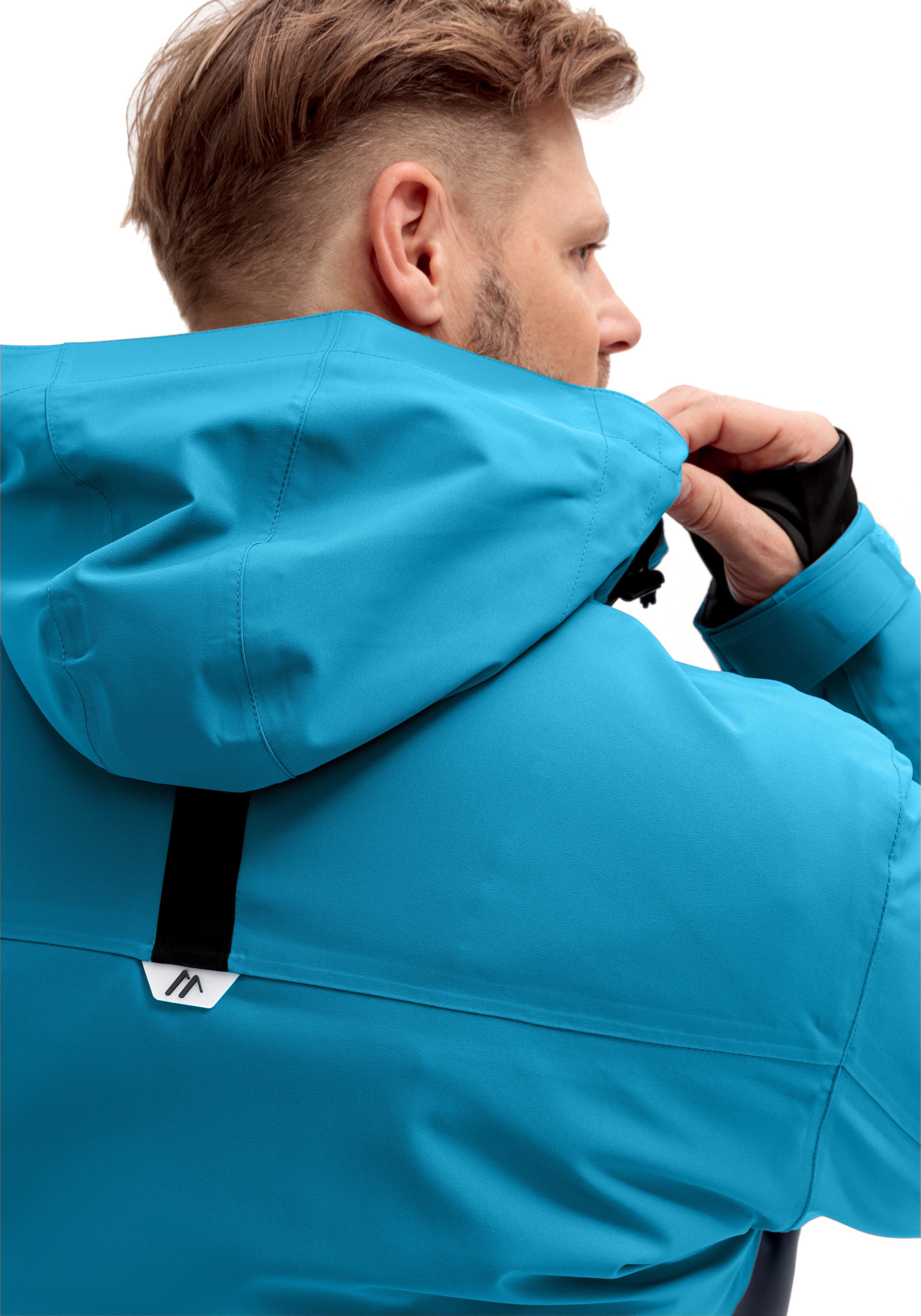 Maier Sports Skijacke Lanciano M Herren günstig online kaufen