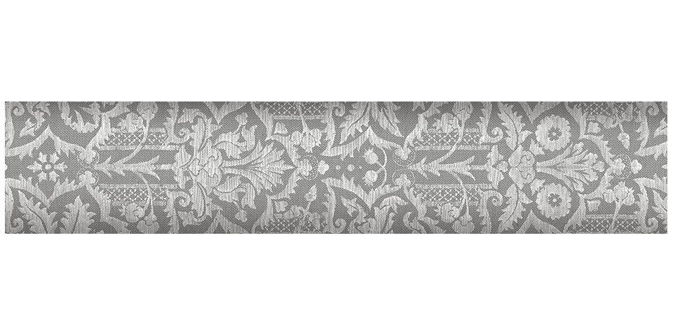 Braun+Company Atelier Tischdecke Braun & Company günstig online kaufen